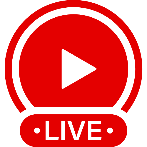 Korean Cam Models | Live Webcam Shows & Interactive Adult Entertainment